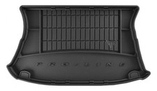 Vasca baule 3D ALFA ROMEO 147 00>10 (ruota di scorta temporanea, senza sound sys