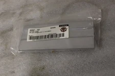 66367-73T NEW OEM 1982-1996 HARLEY-DAVIDSON BATTERY COVER