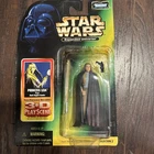 Princess Leia Dark Empire 1998 STAR WARS POWER OF THE FORCE Expanded Universe