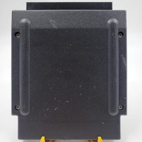 HES Maxi-15 Pack NES Cartridge 15 in 1 Classic Games Retro Console