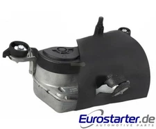 Wiper motor 6405KZ new original Valeo for Citroen
