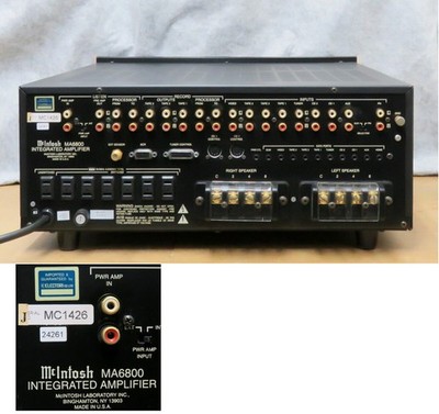アンプ Macintosh MA6800 INTEGRATED AMPLIFIER blog+ma6800b.jpg