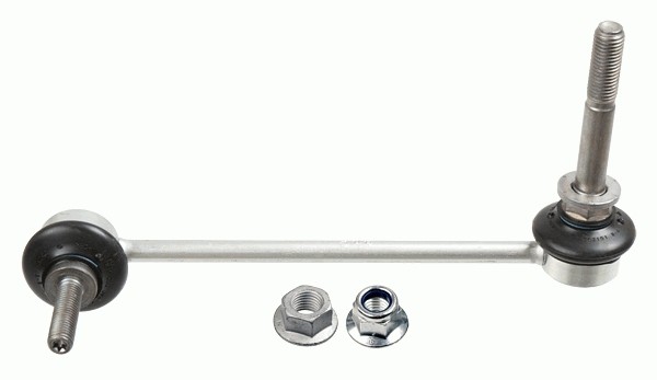 Fits LEMFORDER 37560 01 ROD/STRUT, STABILIZISER  ⭐UK Stock⭐
