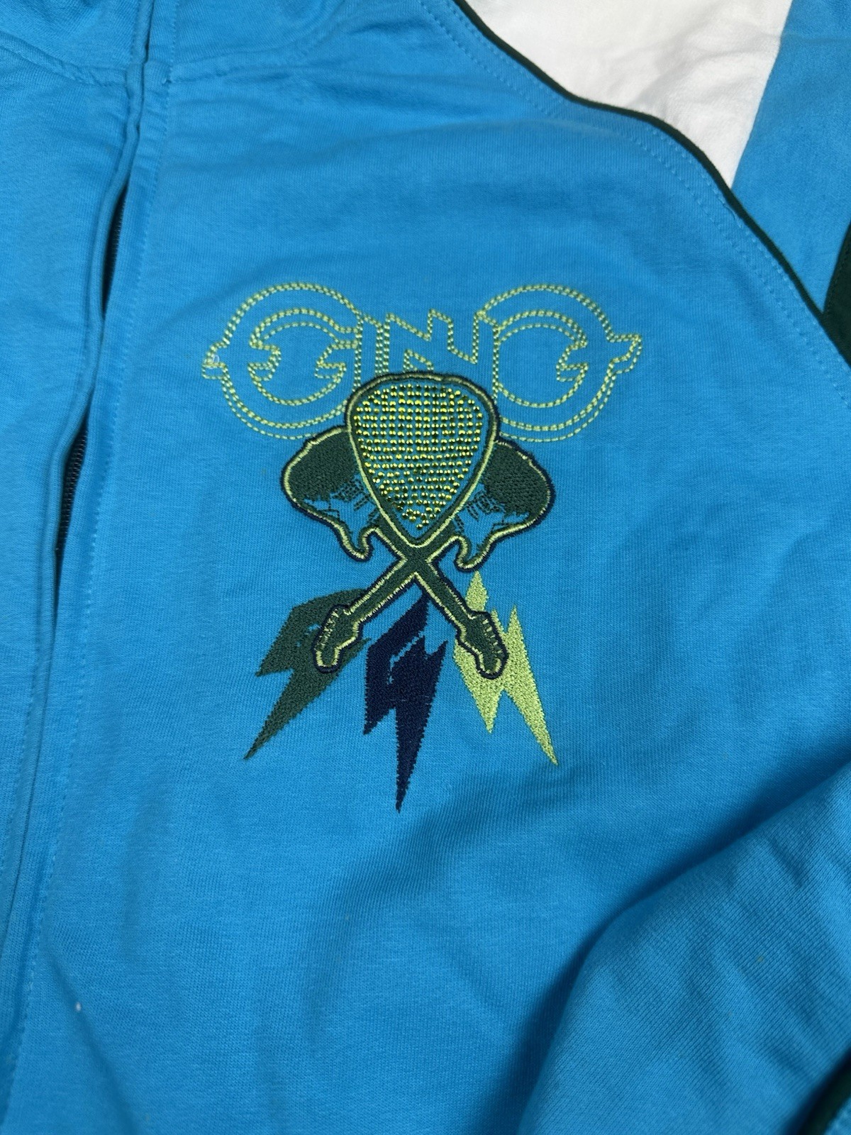 Picture 3 of 10