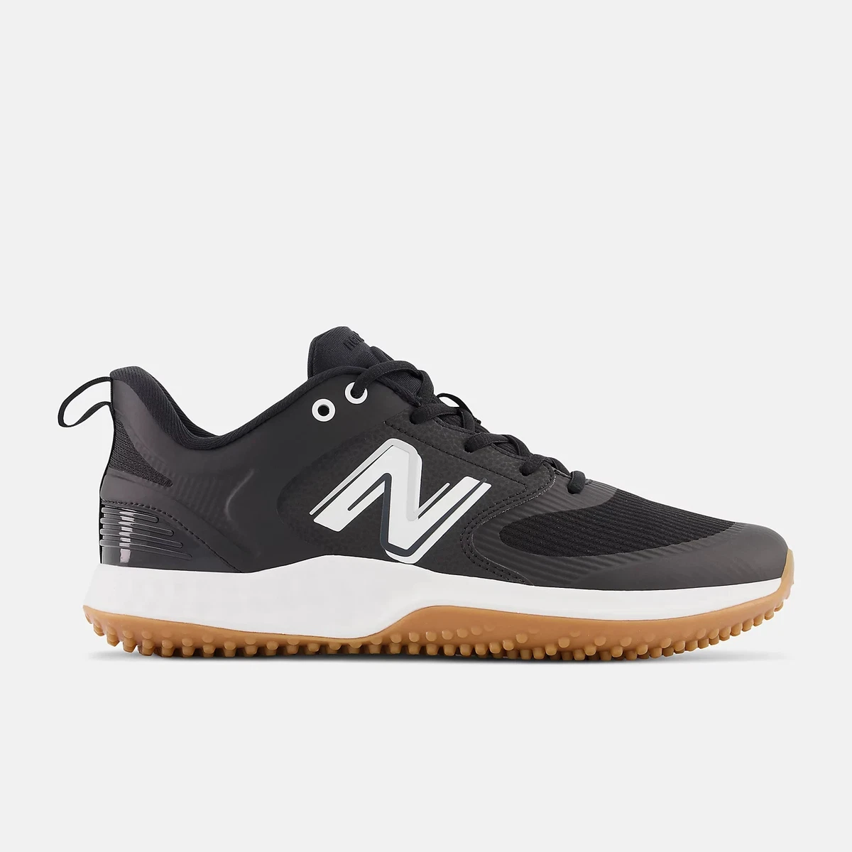 New Balance Medium Width (D, M) Baseball & Softball Shoes  display picture 1