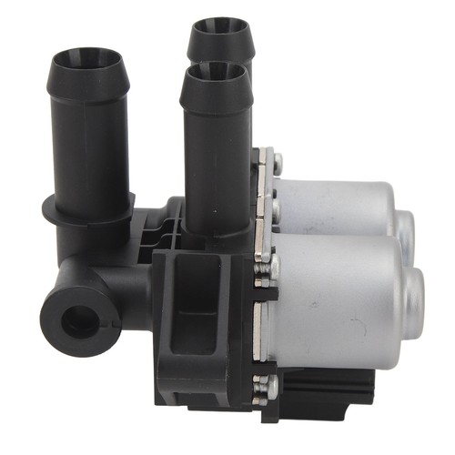 Car Heater Water Valve XR840091 Fast Response Water Heater Control Valve For - Picture 6 of 23