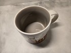 Starbucks Nashville You Are Here Collection Series 14oz Coffee Tea Mug Cup — photo 3