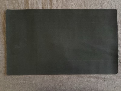 Pokemon TCG Professor Program Generation 3 Hoenn Playmat | eBay