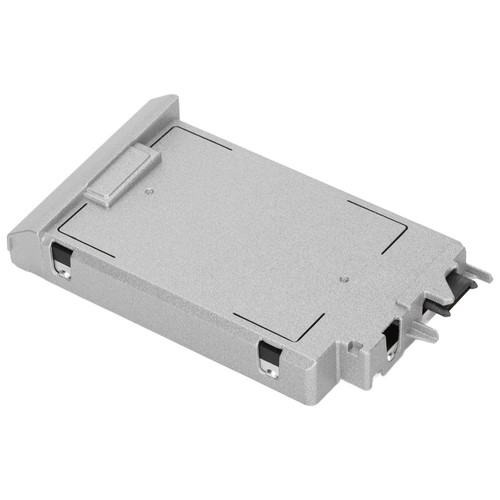 Hard Disk Case Good Heat Dissipation Shockproof HDD Protective Box For Toughb FY - Afbeelding 19 van 24
