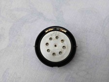 Beyer Dynamic DT48 spare capsule 25 Ohm  NOS