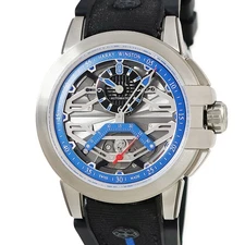 HARRY WINSTON Project Z15 OCEASR42ZZ001 SW05220