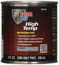 Absolute Coatings 44316 High Temp Aluminum - ...