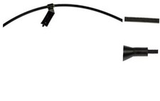 Parking Brake Cable Rear Right for Ford Escape 2005-2007 Mazda Tribute Mariner