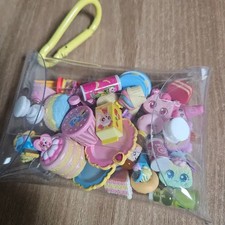 TiniPing Random Toy Set Sealed