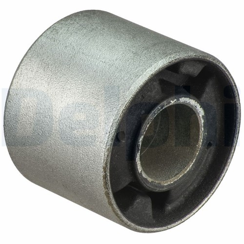 2x CONTROL ARMTRAILING ARM BUSH TD1818W FOR MERCEDES-BENZ GL/-CLASS 3.0L 6cyl - Picture 2 of 6