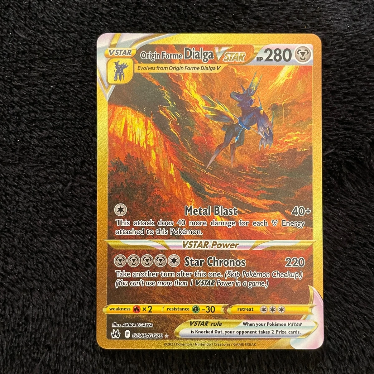 Pokemon Dialga for sale | eBay
