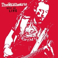 Vinile - Wildhearts (The) - Best Of Live - Secret Records -D- Neu