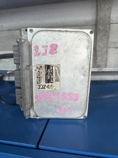 Toyota Aristo Jzs147 2jz-ge Ecu 89661-30750 Engine Computer Denso Oem Jdm Used Toyota Aristo Jzs147 2jz-ge Ecu 89661-30750 Engine Computer Denso Oem Jdm Used