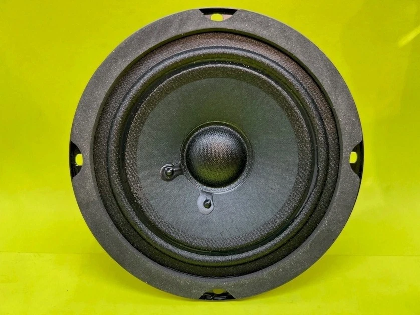 Preços baixos em Infinity Rs em alto-falantes Vintage | eBay