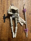 Star Wars Vintage Collection Magnaguard VC18 3.75" Figure