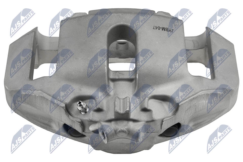 BRAKE CALIPER HZP-BM-047 FOR BMW 5/F11/F10/Gran/Turismo/F07 6/F13/Convertible