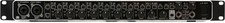 Behringer U-Phoria UMC1820 USB Audio Interfac...