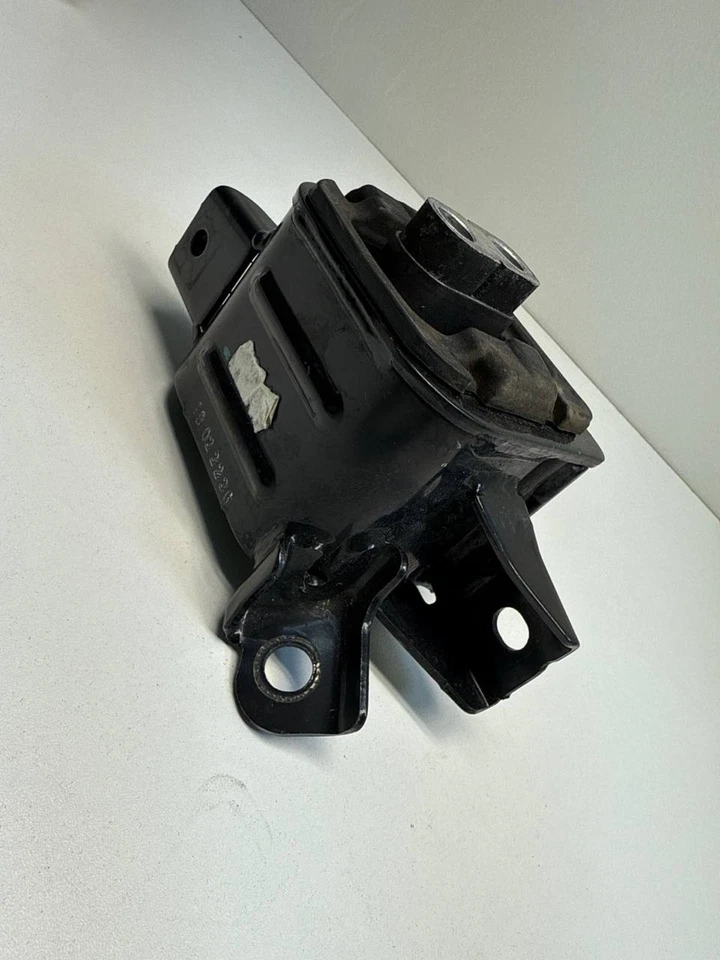 Soporte de cojinete de motor Hyundai I30 PD 2.0T N Fastback 21830-S0100 Foto 2 de 4