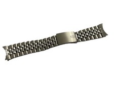 Rolex Armband Bracelet 19mm Jubilee 16570 N8 ...