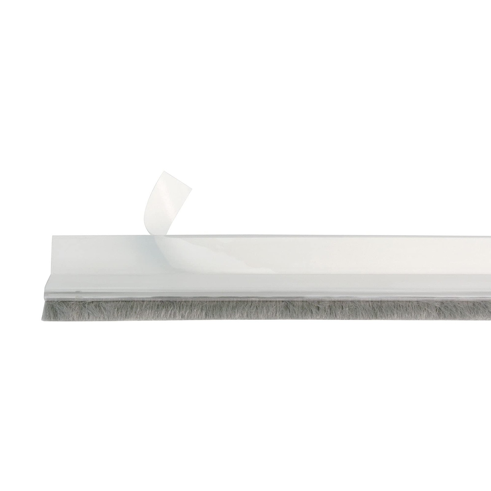 Joint de porte thermique isolant phonique en caoutchouc EPDM 6m