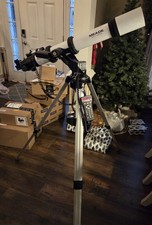 Meade DS-80at Telescope with Autostar
