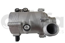 Wasserpumpe F�r BMW 1 Hatch 2 3 Gran Turismo 4 Gran 5 X1 X3 X4 Z4 2010-2021