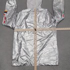 Bild 6 von 12