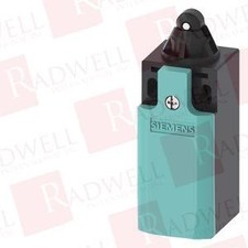 SIEMENS 3SE5212-0BD03 / 3SE52120BD03 (NEW IN BOX)