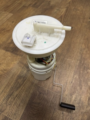 #ad 2013 Dodge Viper Fuel Pump OEM 34k Miles. 68026581AB $950.00