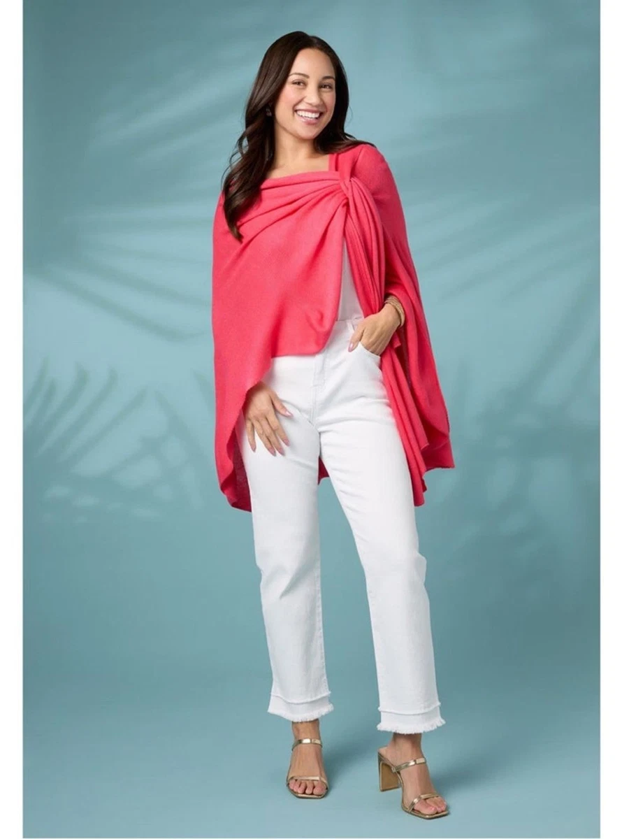 COCO Clothing for Women for sale | eBay