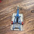 Picture 4 of 22
