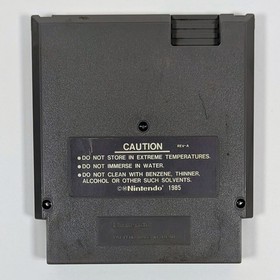 Gauntlet II 2 Nintendo Entertainment System 1990 NES Cart Only