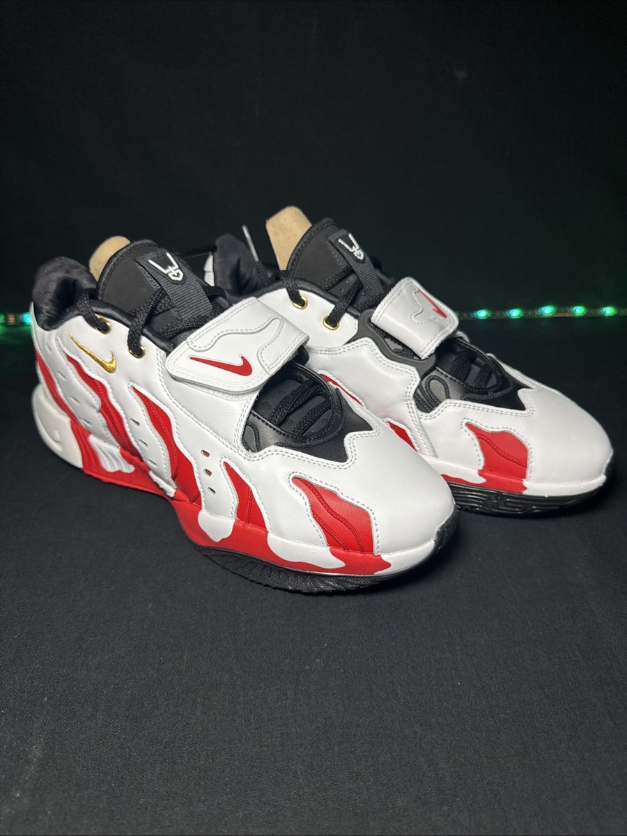 レブロン21 Size 14 - Nike LeBron 21 Light Armory Blue for sale online