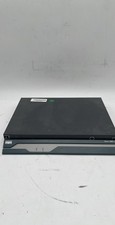 Cisco 1841 Router 2x HWIC-16A Serial Modules ...