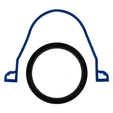 Engine Crankshaft Seal Kit Fel-Pro BS 40735