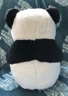 Bild 4 von 4