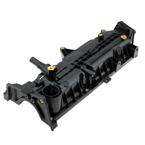 Coperchio Testata Motore Punterie per LANCIA YPSILON (312) 1.2 2011- CPFT000 - Imagen 3 de 5