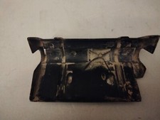Makita EK7301 Concrete Saw OEM Original Foot.