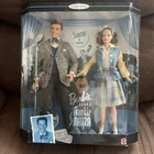 Mattel 22953 Loves Frank Sinatra Collectors Set - Sandal/Yellow