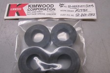 Kimwood 50-00053-002 Cushion Pack of 6!