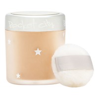 Rocket City Light Years Loose Powder - Launch Brand on sale Rocket City Light Years Loose Powder - Launch Brand on sale