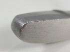 Foto 18 di 24