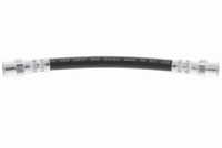 Vaico V10-4111 Bremsschlauch FüR Audi Seat VW