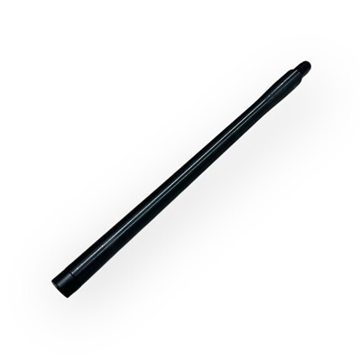 Tikka T1x 22 LR Long Rifle Barrel 16.5''