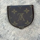 Bild 3 von 16